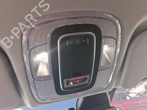 interior-roof-light-hyundai-i20-iii-bc3-bi3-2020-34059357 main image