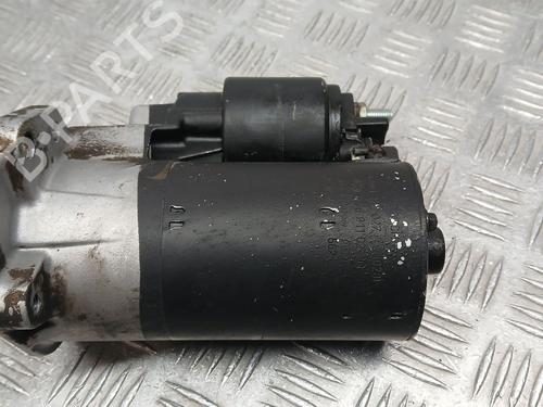 Starter SEAT CORDOBA (6K1, 6K2)  | BP16401880M8 