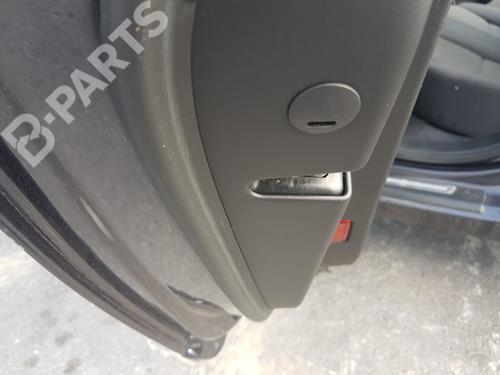 Used Rear left lock Rear left lock AUDI A6 C6 Avant (4F5) 2.0 TDI (170 hp) 10544720 10544720