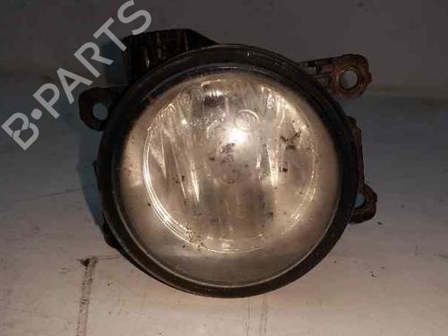 Used Left front fog light CITROËN C-CROSSER (VU_, VV_) [2007-2012]  216928