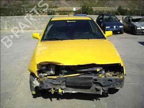 Right taillight SEAT IBIZA II (6K1) 1.4 i | BP2532265C35 