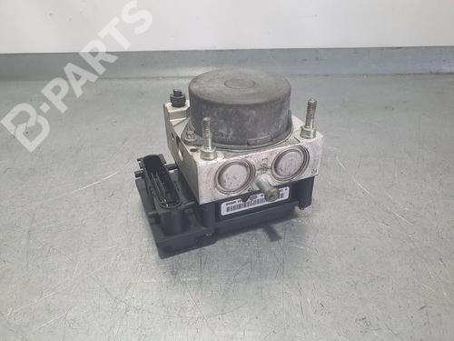 ABS pump NISSAN NOTE (E11, NE11)  | BP3712902M43 