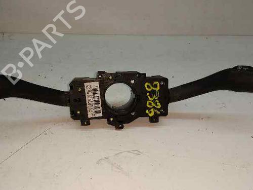 Used Steering column stalk AUDI A3 (8L1) 1.8 T (150 hp) 14010559