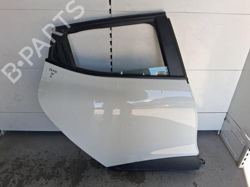 right-rear-door-renault-clio-iv-bh_-2012-2013-2014-2015-2016-2017-2018-2019-2020-2021-35979079 main image