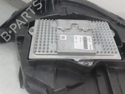 Left headlight FORD MONDEO V Hatchback (CE) 2.0 TDCi | BP36162930C28 - Image 5