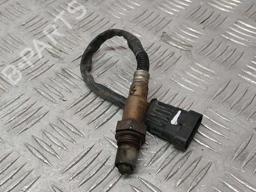Elektronisk sensor FIAT PUNTO EVO (199_) 1.2 (65 hp) 19160490