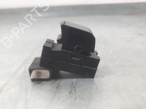 Right front window switch OPEL AGILA B (H08) 1.2 (F68) | BP39246108I26 - Image 2
