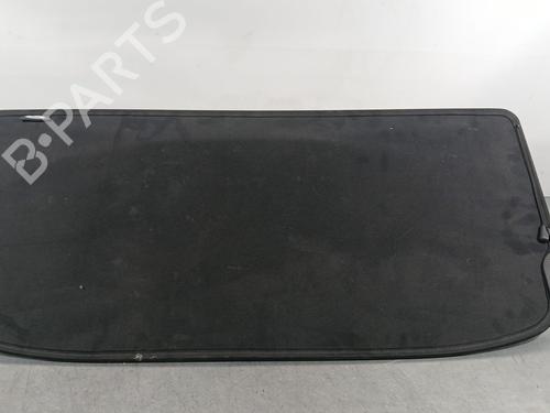 Hattehylle FORD PUMA (J2K, CF7) 1.0 EcoBoost mHEV | BP37273442C85 - Image 4