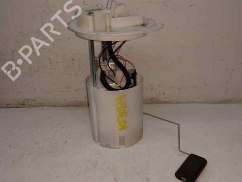 Used Fuel pump FIAT 500L (351_, 352_) 1.3 D Multijet (199.LYM11, 199.LYM1A) (95 hp) 1591008