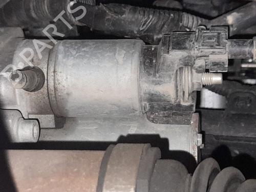 Startmotor Startmotor 37796327 37796327