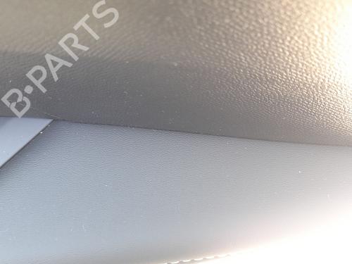 Used Front right window mechanism Front right window mechanism PEUGEOT 208 II (UB_, UP_, UW_, UJ_) 1.2 PureTech 100 (101 hp) 34156041 34156041