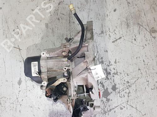 Gearbox DACIA SANDERO II 1.5 dCi | BP37183275M3 - Image 5