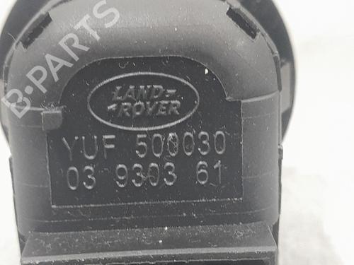 Mirror switch LAND ROVER DISCOVERY III (L319) | BP23427655I25