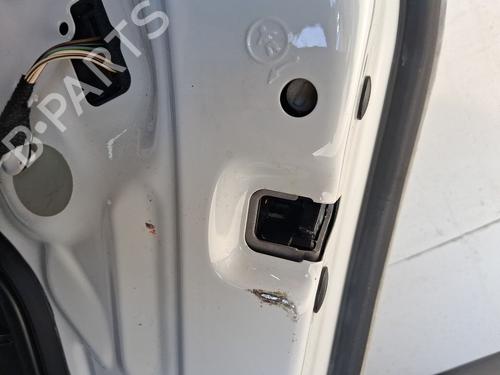 rear-right-lock-vw-polo-vi-aw1-bz1-ae1-2017-36302808 main image