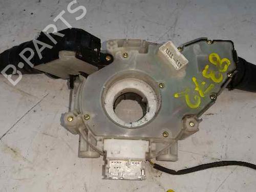 Switch NISSAN MICRA III (K12)  | BP14010578I30