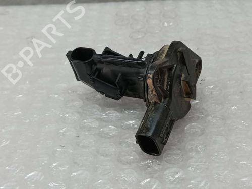 Used Mass air flow sensor TOYOTA LAND CRUISER PRADO (_J15_) [2009-2025]  18680792