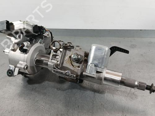 Used Steering column Steering column MG MG HS (AS23) 1.5 T (SAS23) (162 hp) 34161899 34161899