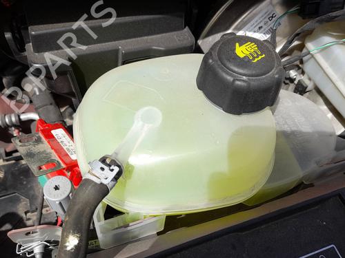 expansion-tank-smart-forfour-hatchback-453-2014-33886427 main image