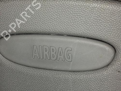left-curtain-airbag-mini-mini-r56-2005-2006-2007-2008-2009-2010-2011-2012-2013-2014-39134620 main image