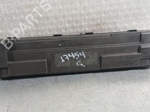 Climate control BMW 1 (F20) 116 d | BP33434302I5 - Image 2