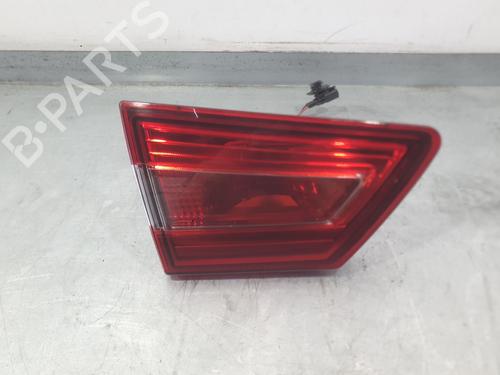 left-tailgate-light-renault-clio-iv-bh_-2012-2013-2014-2015-2016-2017-2018-2019-2020-2021-36022545 main image