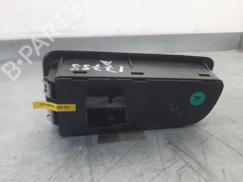 Hovedlysbryter Hovedlysbryter FIAT TIPO Saloon (356_, 357_) 1.4 (356SXA1B) (95 hp) 37273597 37273597