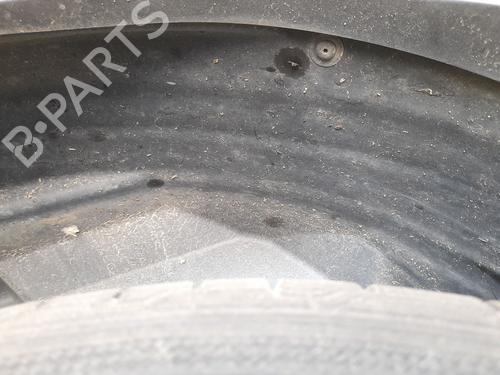 Hjulbue Hjulbue CITROËN C3 AIRCROSS II (2R_, 2C_) 1.5 BlueHDi 110 (110 hp) 37427025 37427025