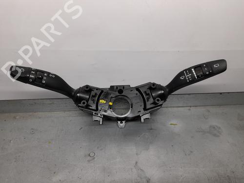 Mando intermitentes / limpia HYUNDAI i20 III (BC3, BI3) [2020-2026]  32110393