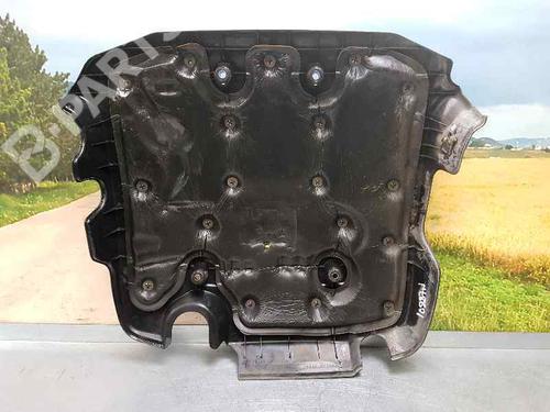 Upper protection HYUNDAI TUCSON (JM)  | BP11651695M93 