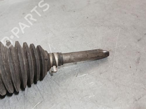 Steering rack PEUGEOT 2008 I (CU_) 1.2 THP 110 / PureTech 110 | BP38019492M22 - Image 4