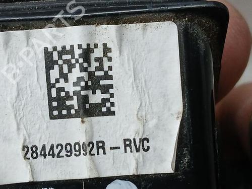 Kamera RENAULT KANGOO III Box Body/MPV E-Tech Electric (FJJA) | BP30518288E14