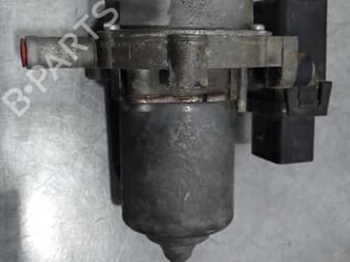 Vakuumpumpe VW POLO VI (AW1, BZ1, AE1)  | BP26145749M80 