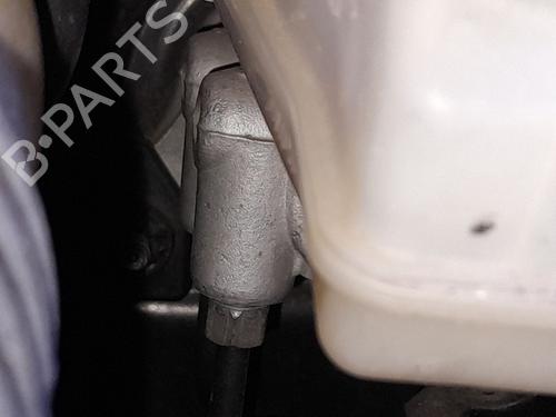 Used Brake master cylinder Brake master cylinder 37796218 37796218