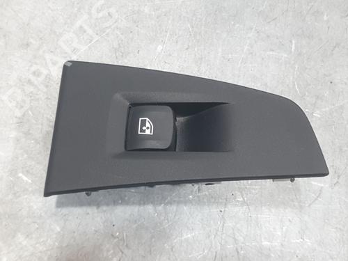 right-rear-window-switch-bmw-1-f40-2019-33434424 main image