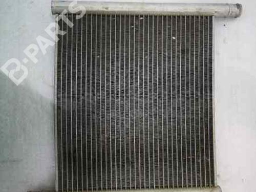 Intercooler SMART CITY-COUPE (450) 0.6 (450.330, 450.332) (71 hp) 2948242