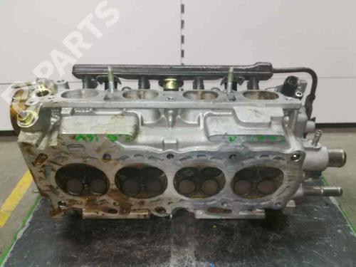 Used Cylinder head TOYOTA COROLLA Compact (_E11_) 1.6 (AE111_) (110 hp) 10973158