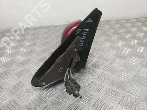 Bakspejl Højre SEAT TOLEDO II (1M2)  | BP13917192C27 