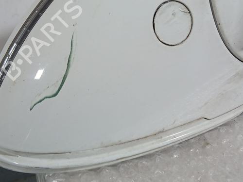 Right mirror PORSCHE MACAN (95B) 3.0 S Diesel | BP34604065C27  - Image 8