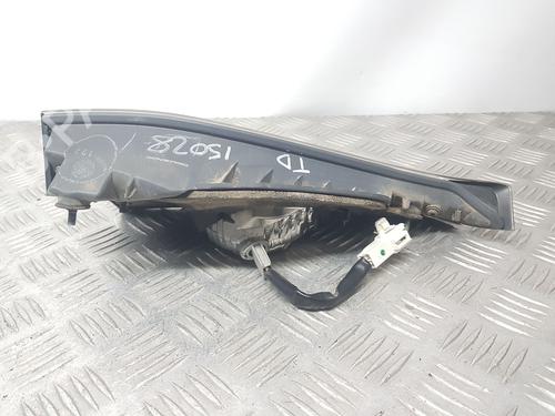 Right tailgate light LEXUS CT (ZWA10_) | BP21289454C80