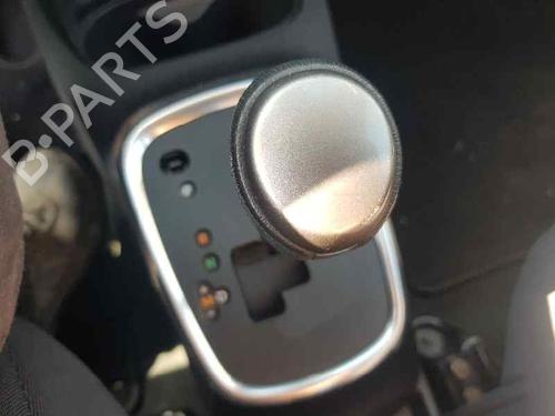 Used Gear lever Gear lever TOYOTA YARIS (_P15_) [2013-2026] 25443685 25443685