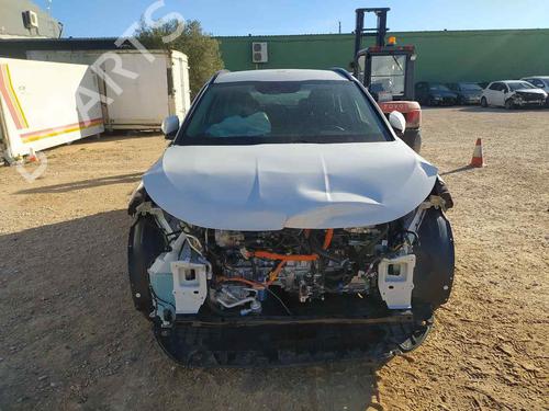 Venstre baglygte KIA NIRO II (SG2) 1.6 GDi Plug-in Hybrid | BP23532193C34 