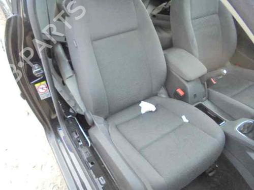 Køler VW GOLF V (1K1)  | BP174952M31 