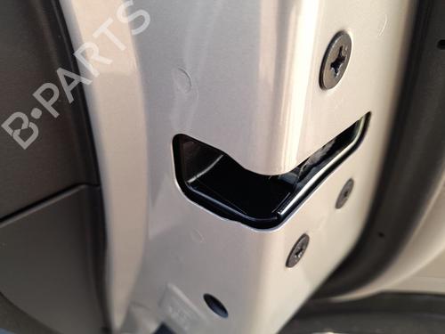 BP30174736C99 main image