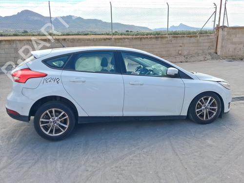 Engine FORD FOCUS IV (HN) 1.0 EcoBoost | BP39564153M1 - Image 4