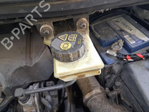 brake-master-cylinder-ford-c-max-ii-dxacb7-dxaceu-2010-2011-2012-2013-2014-2015-2016-2017-2018-2019-38270484 main image