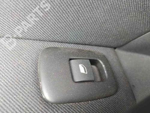 left-rear-window-switch-peugeot-508-i-8d_-20-bluehdi-150-2010-2011-2012-2013-2014-2015-2016-2017-2018-8180389 main image