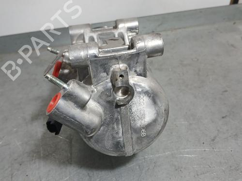 AC compressor PEUGEOT RIFTER 1.5 BlueHDi 100 | BP39146778M34 - Image 4