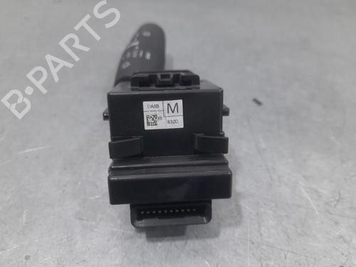 Steering column stalk MAZDA 2 Hatchback (DL, DJ) | BP31907030I23