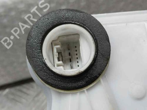 Front right lock TOYOTA AYGO (_B4_)  | BP19160894C97 