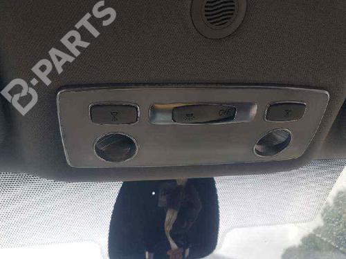 interior-roof-light-renault-laguna-iii-bt01-20-16v-bt05-bt0f-bt0w-2007-2008-2009-2010-2011-2012-2013-2014-2015-7840353 main image